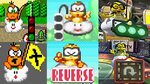 Evolution Of Lakitu In Mario Kart (Start Race, Rescue, Wrong